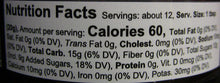 Wholesale Divina Chili Fig Spread- Bulk