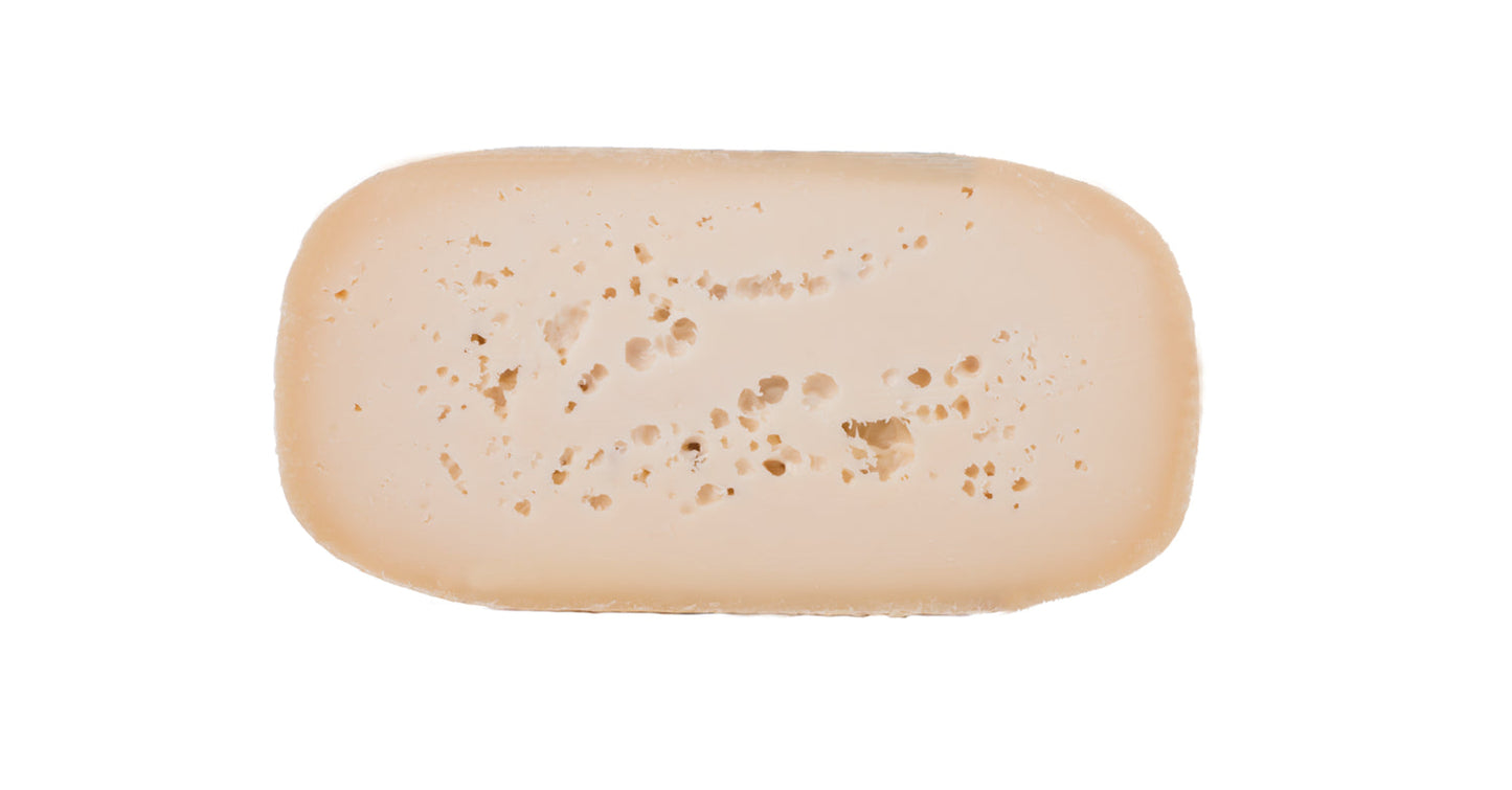 Wholesale Arethusa Crybaby 5.5Oz- Bulk