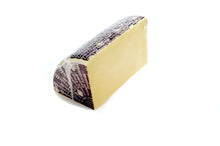 Wholesale Romano Locatelli Quarters- Bulk