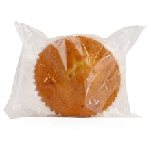 Wholesale Fernando'S Case 2Oz Corn Muffin Individually Wrapped- Bulk
