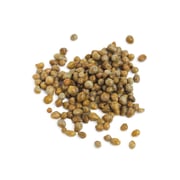 Wholesale Capers Np Spain- Bulk