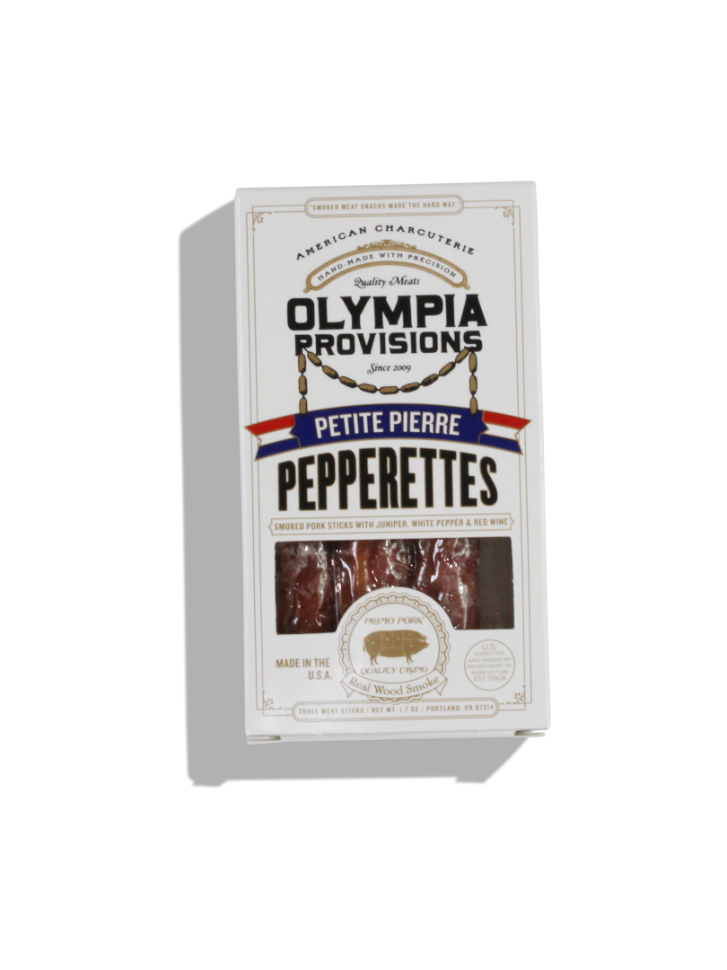Wholesale Olympia Petite Pierre 1.7 Oz- Bulk