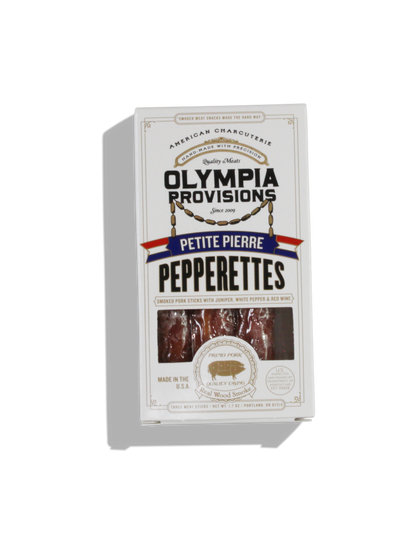 Wholesale Olympia Petite Pierre 1.7 Oz- Bulk