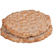 Wholesale Farmland Case 2Oz Pre-Cooked Sausage Patty- Bulk
