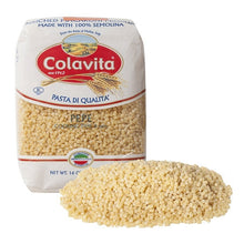 Wholesale Colavita Case Pepe Pasta- Bulk