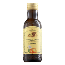 Wholesale Frantoia Case Extra Virgin Olive Oil With Lemon- Bulk