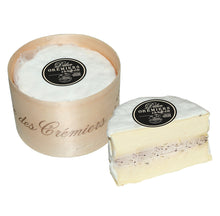 Wholesale Petit Delice Cremiers Truff. 6/20(P- Bulk