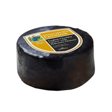Wholesale Poachers Caramelized Cheddar- Bulk