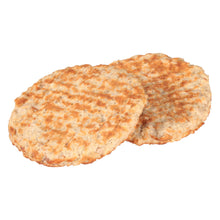 Wholesale Rangeline Case Cooked Sausage Patty 2Oz- Bulk