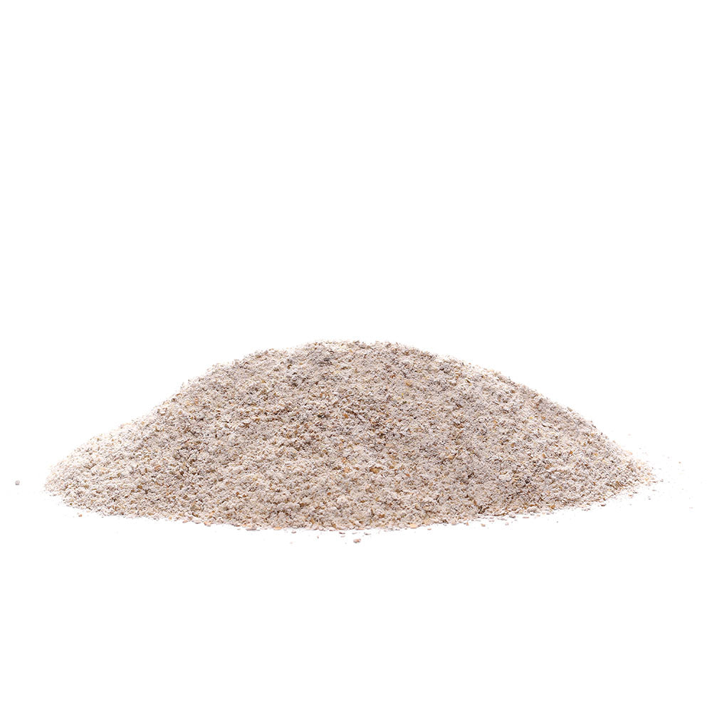 Wholesale Wild Hive Farm Case Dark Rye Flour- Bulk