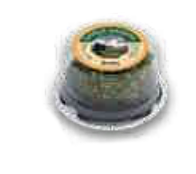 Wholesale Delice Truffes, Mini110G- Bulk