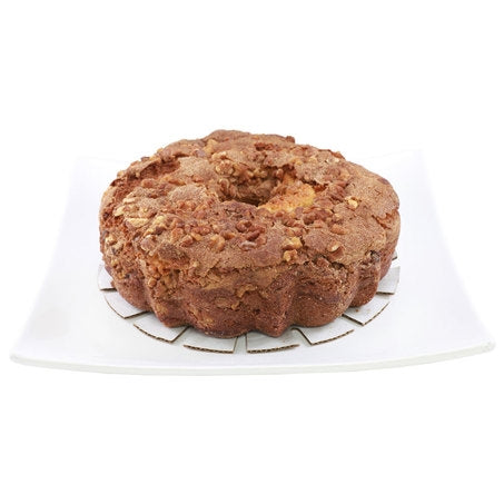 Wholesale My Grandma'S Each My Grandmas Walnut Coffee Cake- Bulk