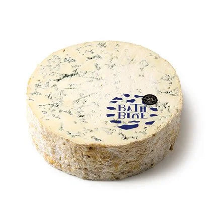 Wholesale Bath Blue 17.6#- Bulk