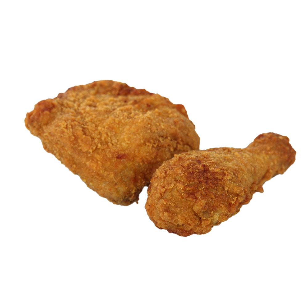 Wholesale Tyson * 8 Way Cooked Honey Stung Chicken | 3.75 lb bag- Bulk
