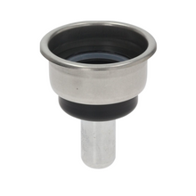 Wholesale Wega Case Pod Adaptor- Bulk