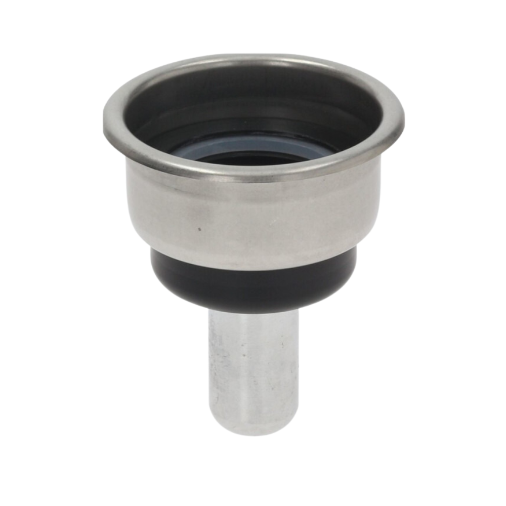 Wholesale Wega Case Pod Adaptor- Bulk