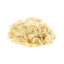 Wholesale Sabrett Case * Sauerkraut- Bulk