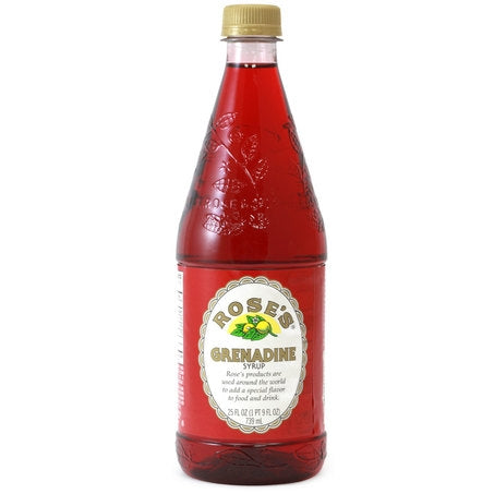 Wholesale Roses Each Grenadine- Bulk