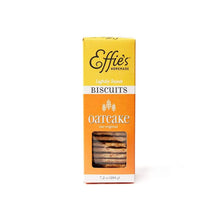 Wholesale Effie'S Oatcakes- Bulk