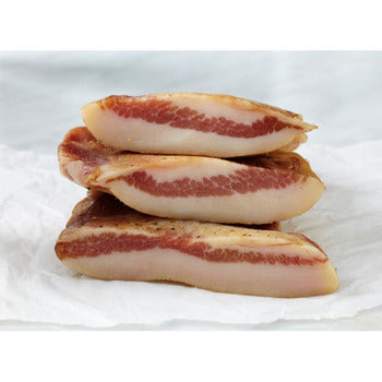 Wholesale Alps Guanciale 3lb- Bulk