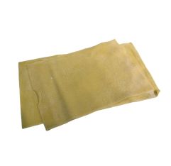Wholesale Severino Egg Pasta Sheets 10 Lb- Bulk