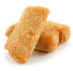 Wholesale Van Lang Vegetable Eggrolls 3 Oz- Bulk