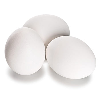 Wholesale Sauder's Eggs Extra Large Grade a Eggs- Bulk