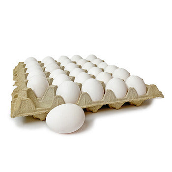 Wholesale Sauder's Eggs Extra Large Grade a Eggs- Bulk