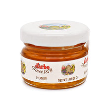 Wholesale Darbo Honey Mini Jars 1oz- Bulk