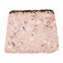 Wholesale Fabrique Delices Pate De Campagne with Black Peppercorns 3.5lb- Bulk