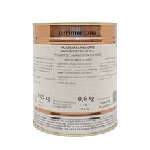 Wholesale Agrimontana Amarenata Cherry 2.42lb- Bulk