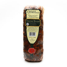 Wholesale Fabrique Delices Venison Pate 3.5lb- Bulk