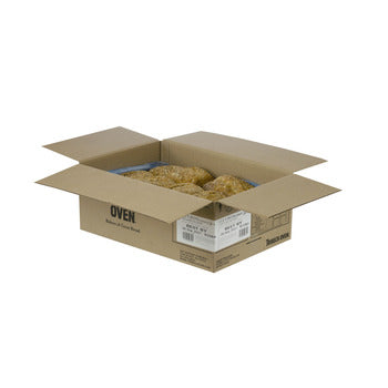 Wholesale Tribeca Oven 14.7 Oz Cafe Classic Multigrain Bread- Bulk