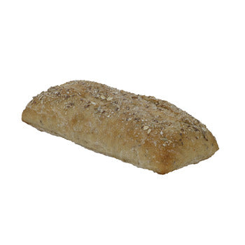 Wholesale Tribeca Oven 14.7 Oz Cafe Classic Multigrain Bread- Bulk