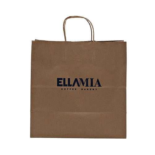 Wholesale Ellamia Ellamia Handle Bag 250count- Bulk