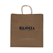 Wholesale Ellamia Ellamia Handle Bag 250count- Bulk