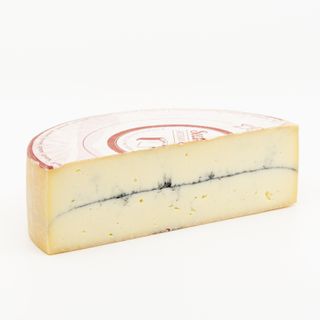 Wholesale Gallus Grand Cru Cheese, 5 KG Bag (Premium Quality)- Bulk
