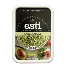 Wholesale Esti Guacamole 8Oz- Bulk