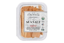 Wholesale Firehook Mini Sea Salt 5.5 Oz- Bulk