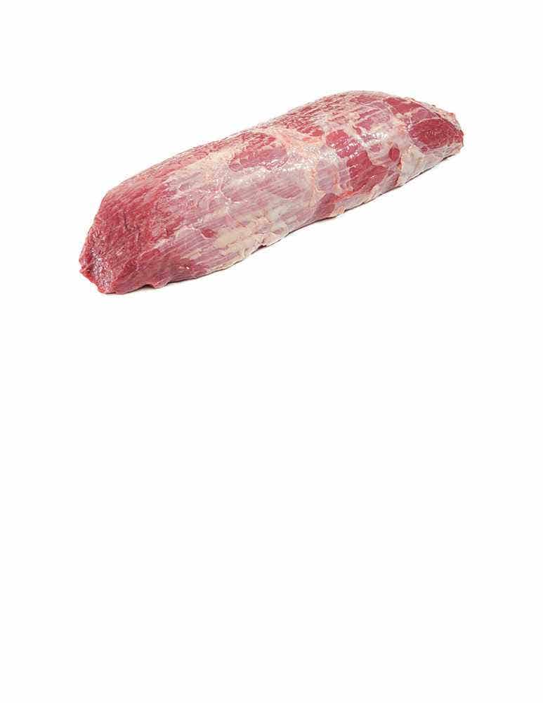 Wholesale Silver Fern Farms Angus Eye Round 5 Lb- Bulk