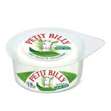 Wholesale Petit Billy Triballat 6Oz- Bulk