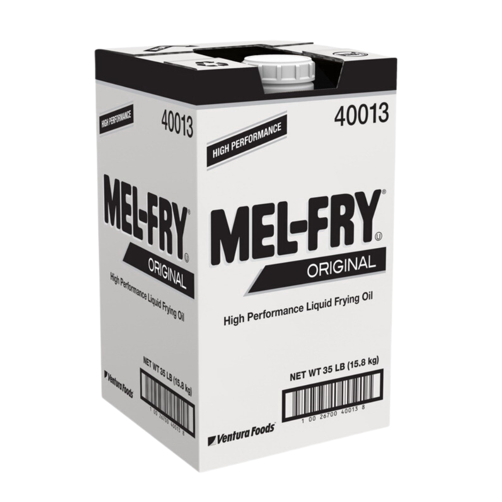 Wholesale Melfry Free Case Liquid Melfry Shortening- Bulk