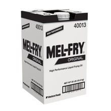 Wholesale Melfry Free Case Liquid Melfry Shortening- Bulk