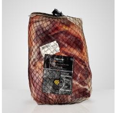 Wholesale Fermin Paleta Iberico Bellota Ham Boneless 6.5 Lb- Bulk