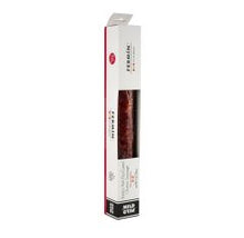 Wholesale Fermin - José Andrés Selection Ibérico Mild Chorizo 7 Oz- Bulk