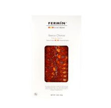 Wholesale Fermin - José Andrés Selection Ibérico Chorizo Sliced 2 Oz- Bulk