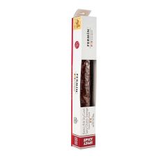 Wholesale Fermin - José Andrés Selection Ibérico Spicy Chorizo 7 Oz- Bulk