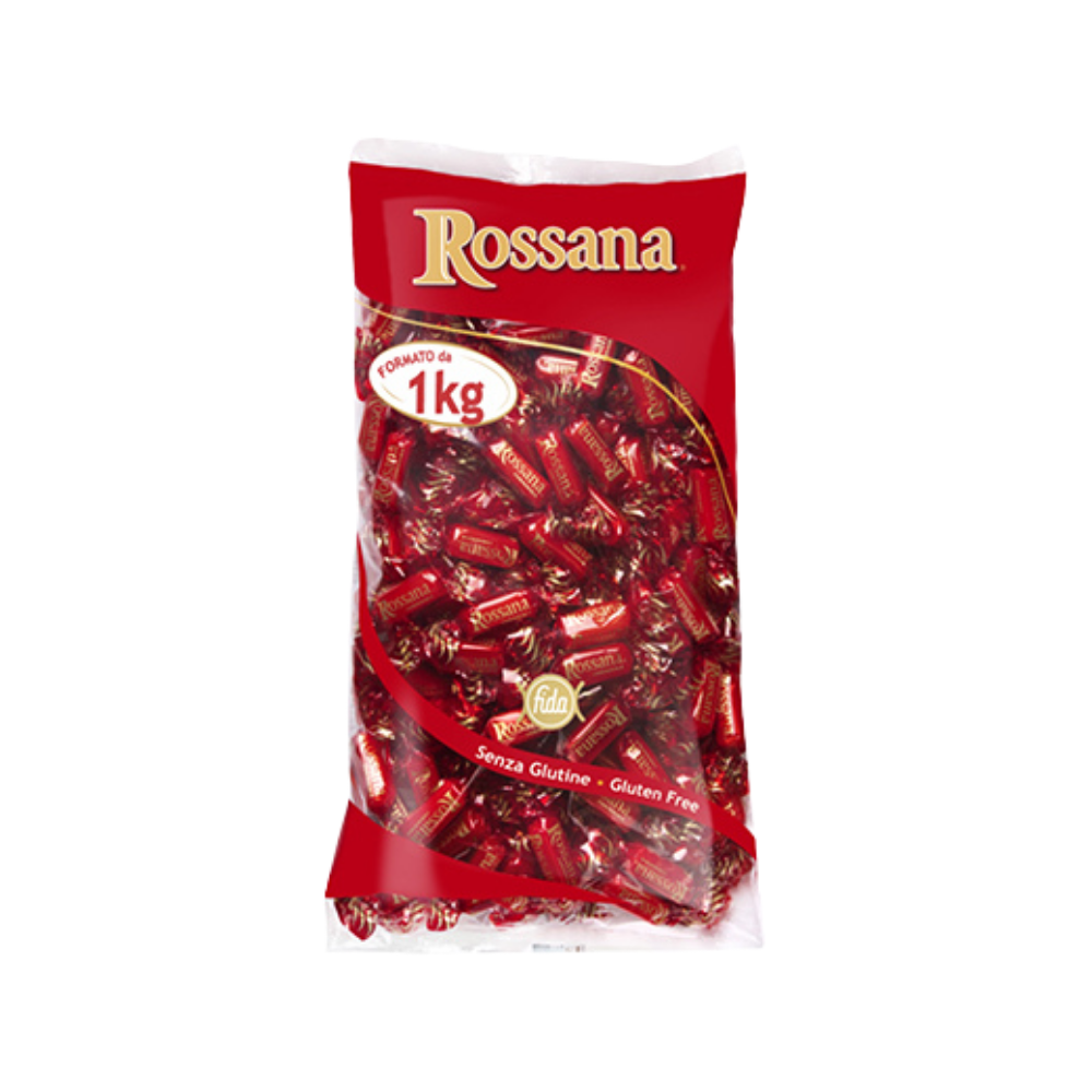 Wholesale Fida Case Rossana Candy Classic- Bulk
