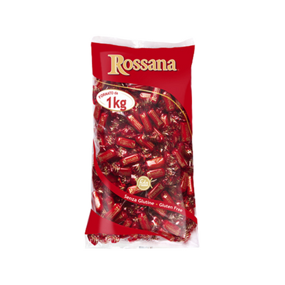 Wholesale Fida Case Rossana Candy Classic- Bulk