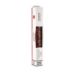 Wholesale Fermin - José Andrés Selection Ibérico Salchichon Longanzia 7 Oz- Bulk